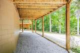 2 Watson Gap Road - Photo 14