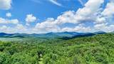 2 Watson Gap Road - Photo 6