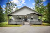 162 Beaver Ridge Road - Photo 1