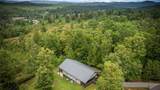 162 Beaver Ridge Road - Photo 10