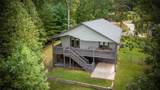 162 Beaver Ridge Road - Photo 12