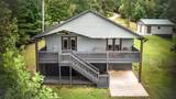 162 Beaver Ridge Road - Photo 13
