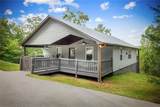 162 Beaver Ridge Road - Photo 15