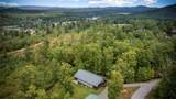 162 Beaver Ridge Road - Photo 17