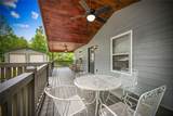 162 Beaver Ridge Road - Photo 19