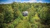 162 Beaver Ridge Road - Photo 2