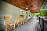 162 Beaver Ridge Road - Photo 21