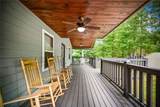 162 Beaver Ridge Road - Photo 22