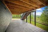 162 Beaver Ridge Road - Photo 24
