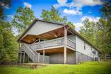 162 Beaver Ridge Road - Photo 27