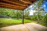 162 Beaver Ridge Road - Photo 29