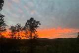 162 Beaver Ridge Road - Photo 32