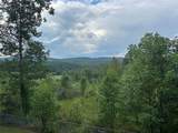 162 Beaver Ridge Road - Photo 33