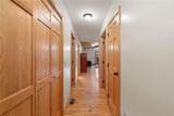 162 Beaver Ridge Road - Photo 36
