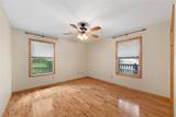 162 Beaver Ridge Road - Photo 37