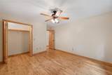 162 Beaver Ridge Road - Photo 38