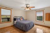 162 Beaver Ridge Road - Photo 39