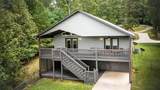 162 Beaver Ridge Road - Photo 4