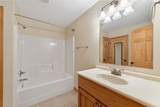 162 Beaver Ridge Road - Photo 42