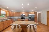 162 Beaver Ridge Road - Photo 47