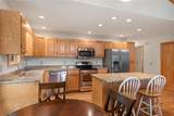 162 Beaver Ridge Road - Photo 48