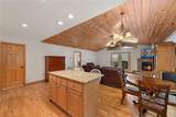 162 Beaver Ridge Road - Photo 49