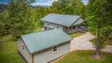 162 Beaver Ridge Road - Photo 5