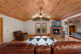 162 Beaver Ridge Road - Photo 50