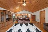 162 Beaver Ridge Road - Photo 54