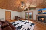 162 Beaver Ridge Road - Photo 56