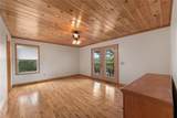 162 Beaver Ridge Road - Photo 58