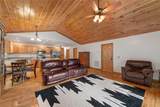 162 Beaver Ridge Road - Photo 59