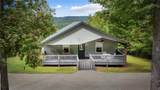 162 Beaver Ridge Road - Photo 6