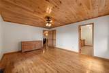 162 Beaver Ridge Road - Photo 60