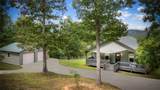162 Beaver Ridge Road - Photo 7