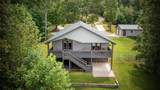 162 Beaver Ridge Road - Photo 9