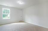345 Mccall Way - Photo 12