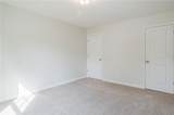 345 Mccall Way - Photo 13