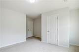 345 Mccall Way - Photo 15