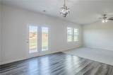 345 Mccall Way - Photo 6
