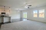 345 Mccall Way - Photo 7