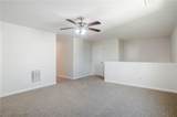 345 Mccall Way - Photo 8