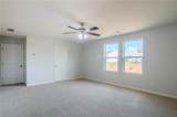 345 Mccall Way - Photo 9