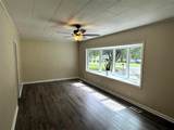 121 Hunt Drive - Photo 5
