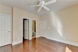 3088 Willowstone Drive - Photo 45