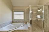 3088 Willowstone Drive - Photo 55