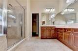 3088 Willowstone Drive - Photo 59