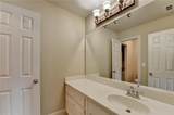 3088 Willowstone Drive - Photo 72