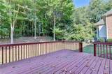3088 Willowstone Drive - Photo 74