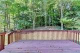 3088 Willowstone Drive - Photo 75